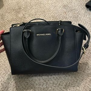 Michael Kors bag